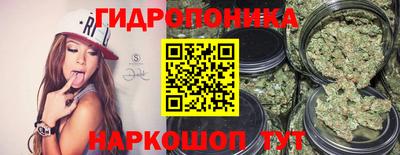 прущая мука Лесосибирск