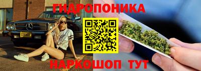 прущая мука Лесосибирск